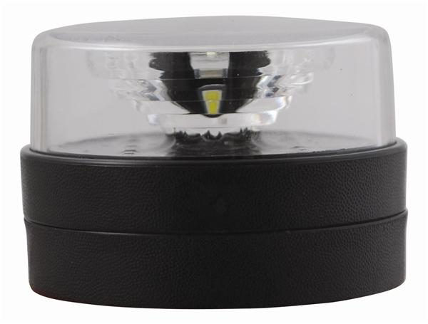 ASM-LT WK TWR LED - ATTWOOD MARI