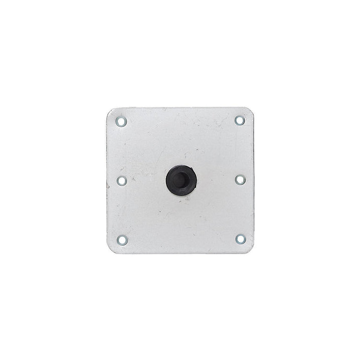 BASE 7X7 ZP THREADED - ATTWOOD MARI