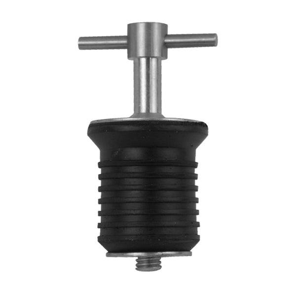 PLUG-ADJ DRAIN - ATTWOOD MARI