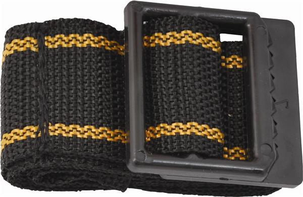 40' BATTERY STRAP ONLY - ATTWOOD MARI