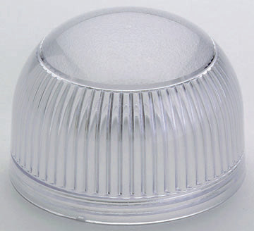 LENS  LIMITD GLARE LIGHT - ATTWOOD MARI