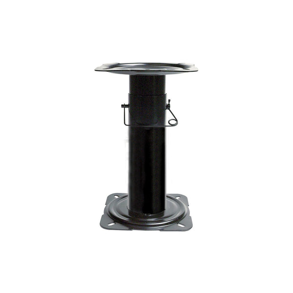 ADJ. ECONOMY PEDESTAL - ATTWOOD MARI