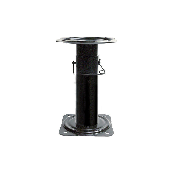 ADJ. ECONOMY PEDESTAL - ATTWOOD MARI