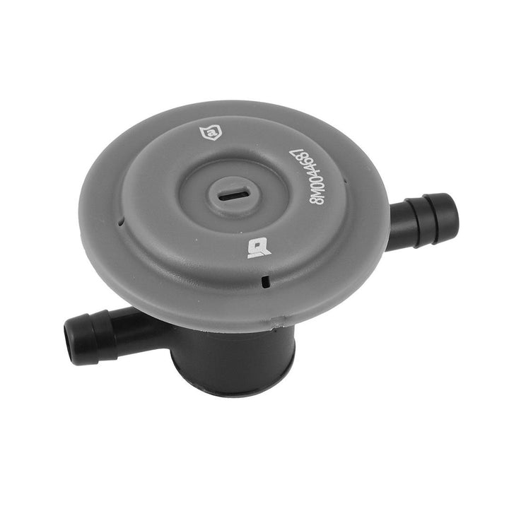 FUEL DEMAND VALVE NO SIPH - ATTWOOD MARI