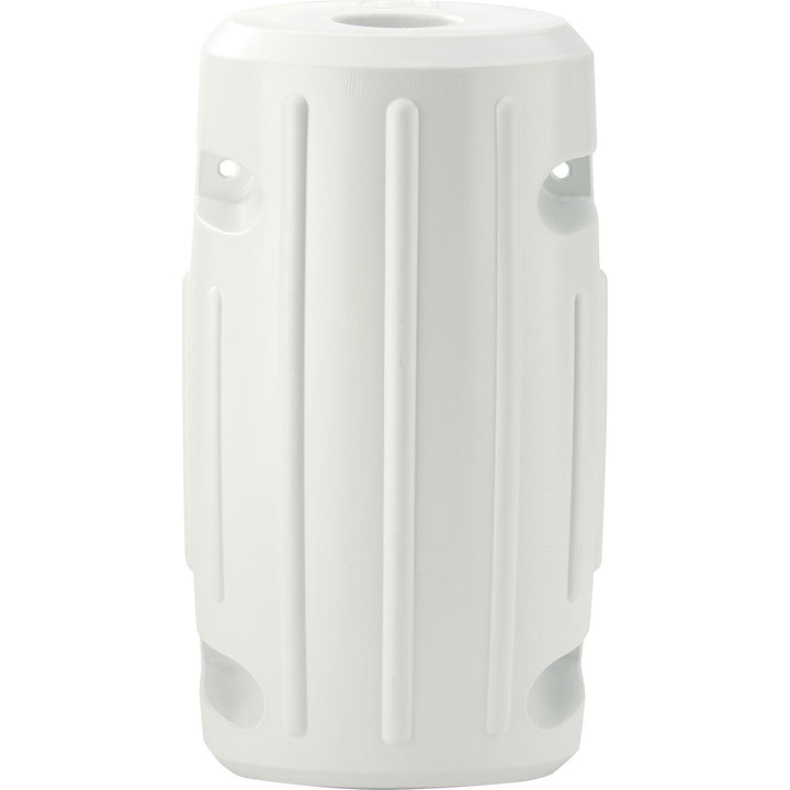 DOCK FENDER 2'POLE 7.5'X1 - ATTWOOD MARI