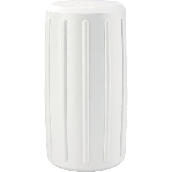 DOCK FENDER CORNER ROUND - ATTWOOD MARI