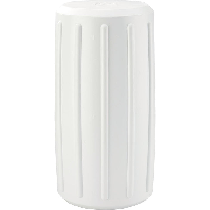 DOCK FENDER CORNER ROUND - ATTWOOD MARI