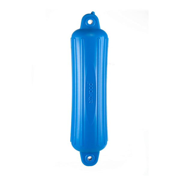 FENDER 5 X 22 PDQ BLUE - ATTWOOD MARI