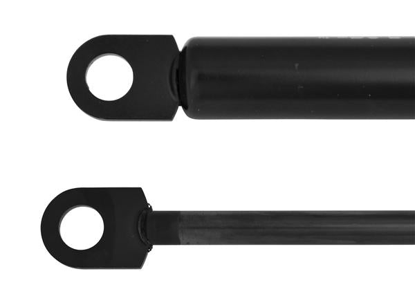 GS SPRNG 20'X11.75'C 120# - ATTWOOD MARI