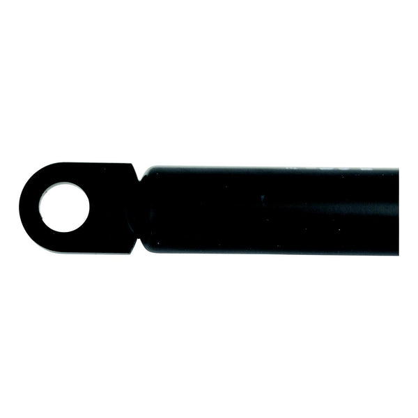 GS SPRNG 12'X 8.25' C 30# - ATTWOOD MARI