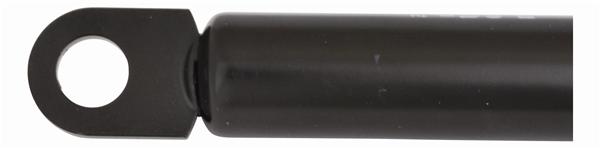 GS SPRNG 12'X 8.25' C 40# - ATTWOOD MARI