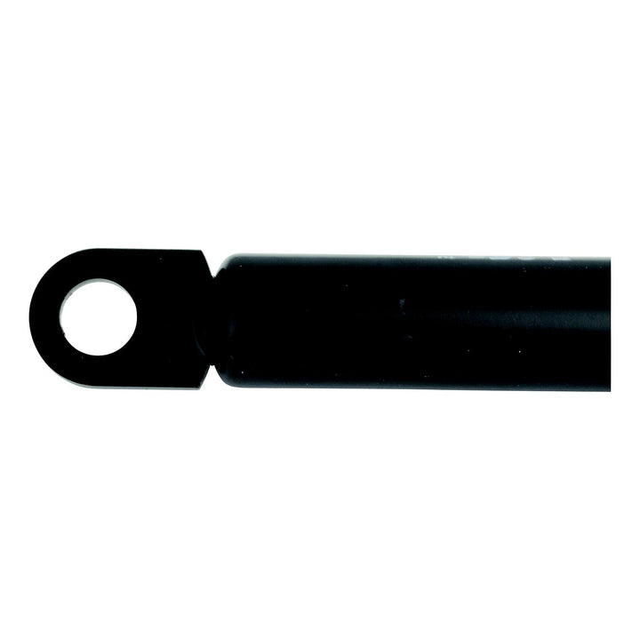 GS SPRNG 12'X8.25'C 40# - ATTWOOD MARI