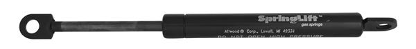 GAS SPRING 26.3' EXT B/S - ATTWOOD MARI
