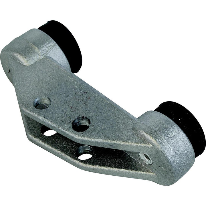 TOGGLE FOR DELUXE HEAD SK - ATTWOOD MARI