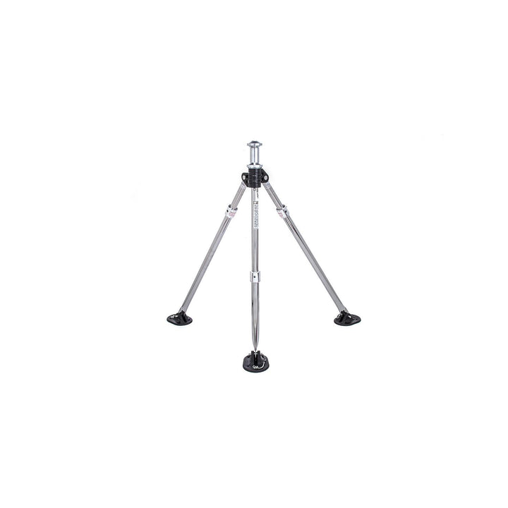 96009 W/RETAIL PACKAGING - ATTWOOD MARI