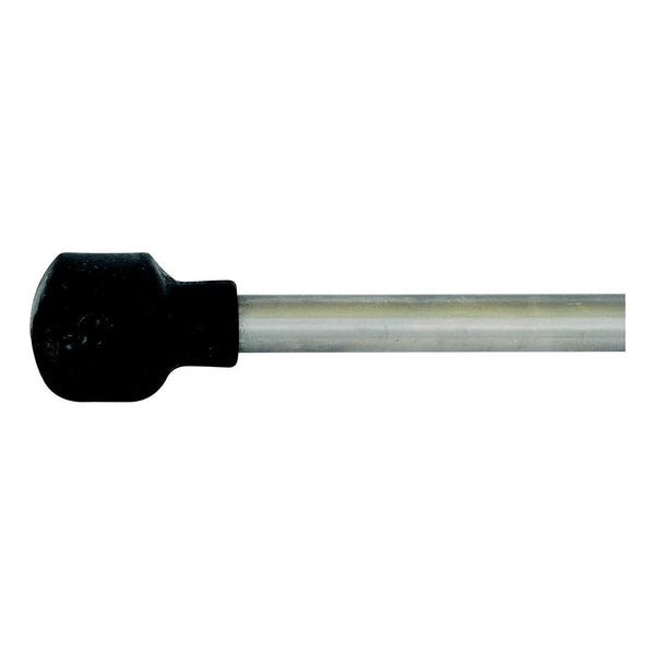 SS 8MM EXT 10.5' CMP 7.5' - ATTWOOD MARI