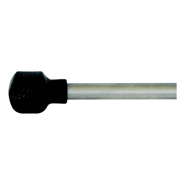 SS 8MM EXT 15' CMP 9.5' - ATTWOOD MARI