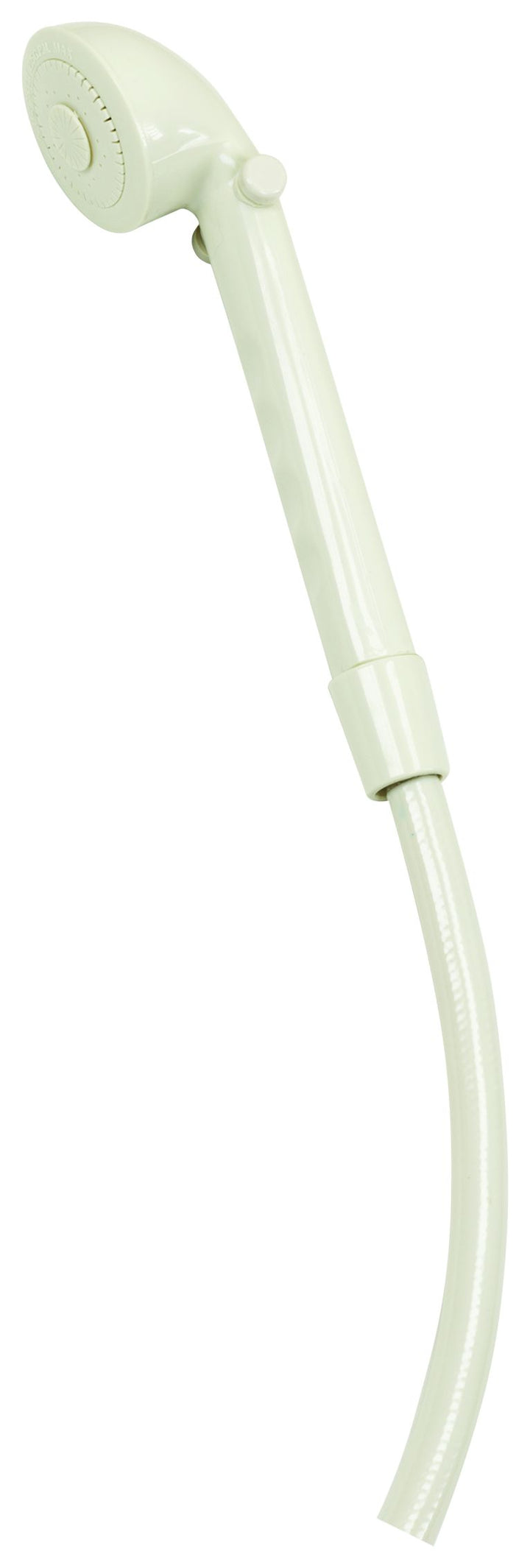 ALL PUR SHWR HOSE KIT - AMER BRASS
