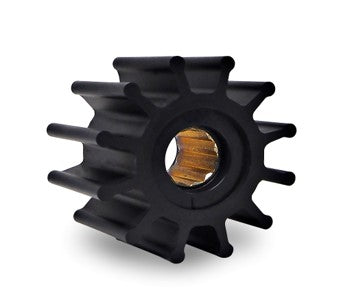 PREMIUM IMPELLER VOLVO GAS - ALBIN