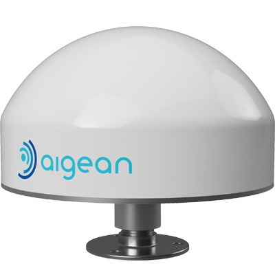 ALL-IN-ONE 500MW DUAL-BAND WIFI - AIGEAN NTWRK