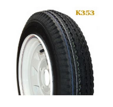 480-12 C/4H SPK WH STR - AMERICANA