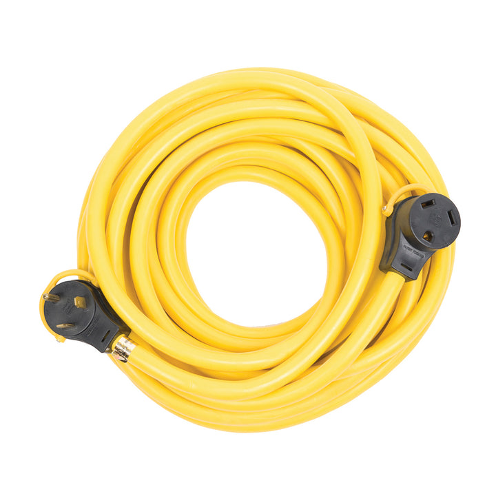 EXTENSION CORD 30A 50FT W/HAND - ARCON