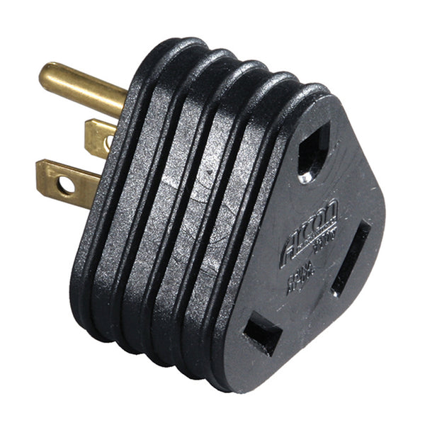 ADAPTER 30A-15A TRI CSA CD/1 - ARCON