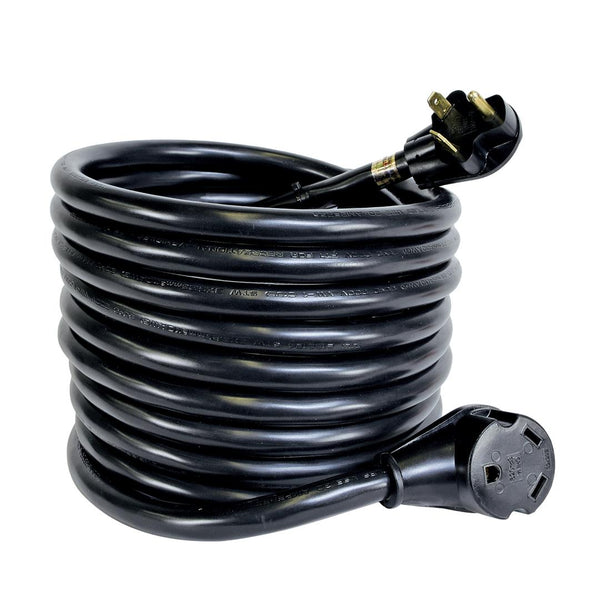 EXTENSION CORD 30A 25FT - ARCON