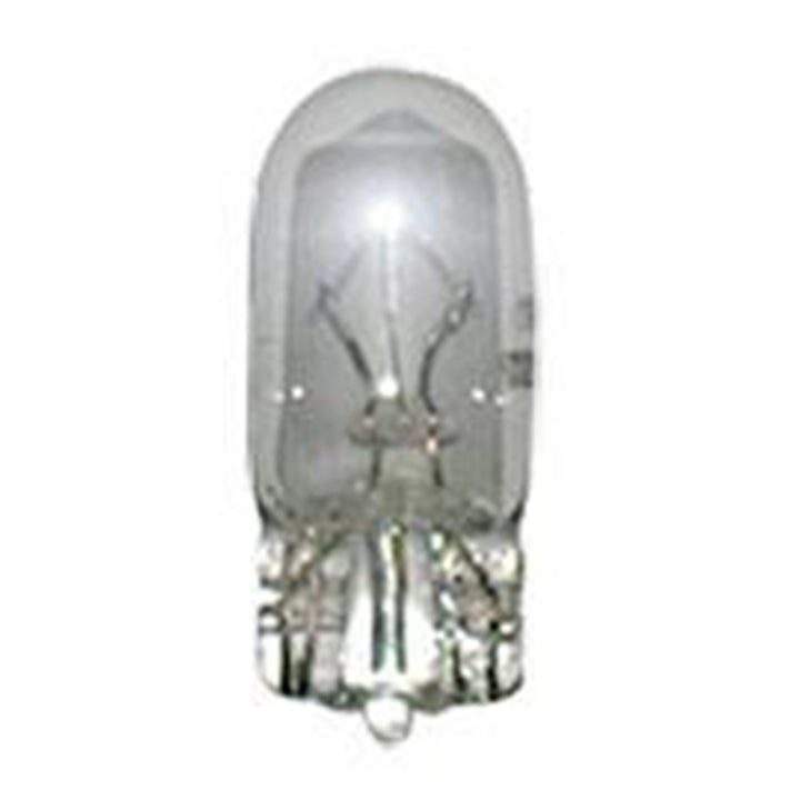 BULB #193 CD/2 - ARCON