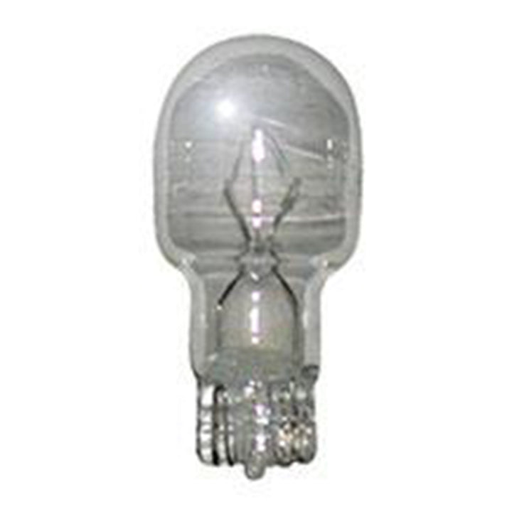 BULB #912 BX/10 - ARCON