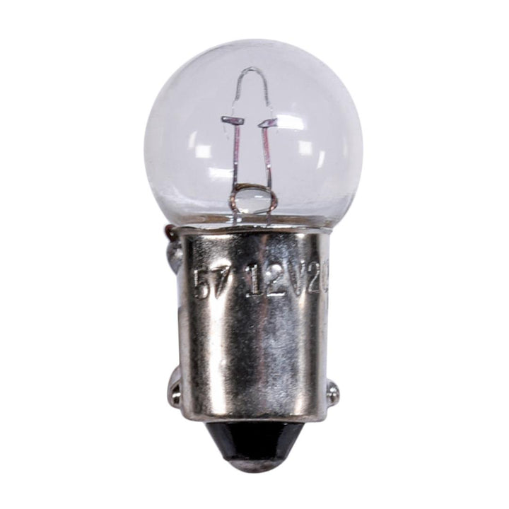 BULB   #57 BOX/10 - ARCON