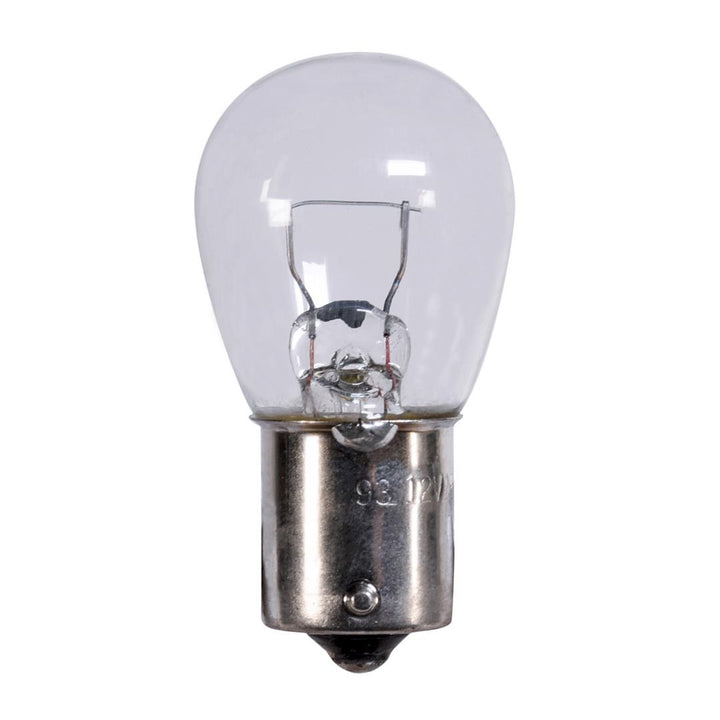 BULB   #93 CD/2 - ARCON