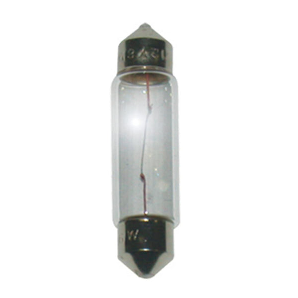 BULB  #211 CD/2 - ARCON