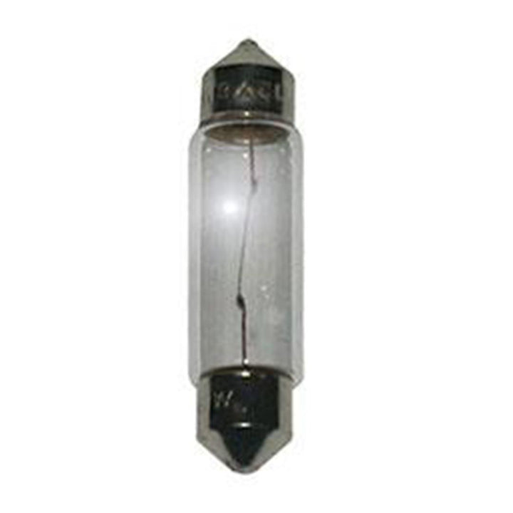 BULB  #211-2 CD/2 - ARCON