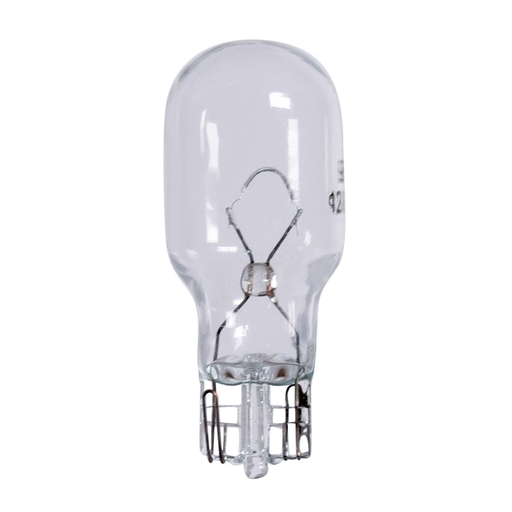 BULB  #906 CD/2 - ARCON