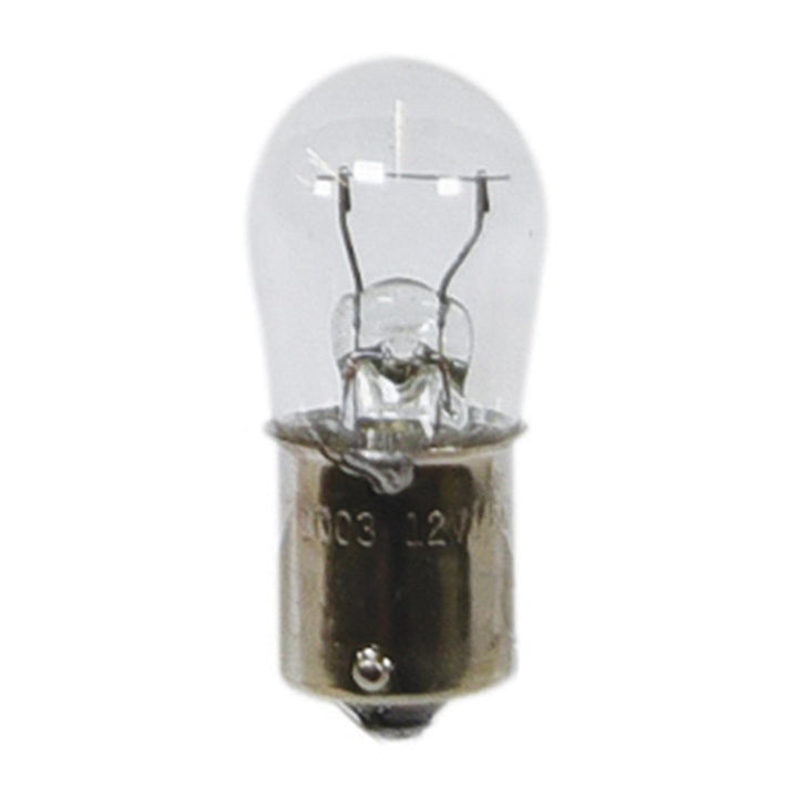 BULB #1003 CD/2 - ARCON