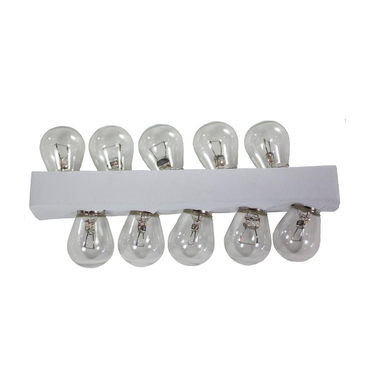 BULB #1076 BOX/10 - ARCON