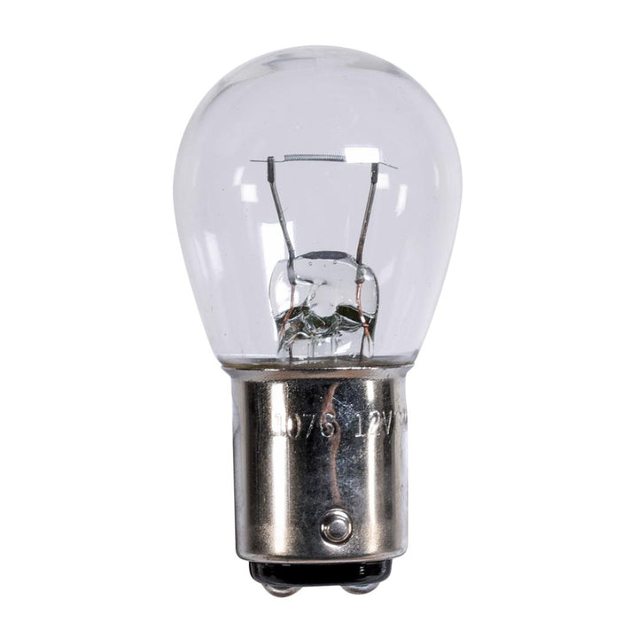 BULB #1076 CD/2 - ARCON