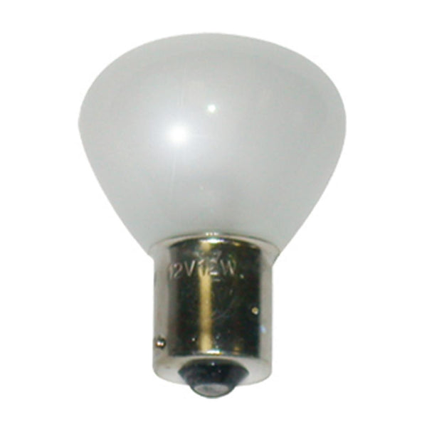 BULB #1139IF CD/2 - ARCON