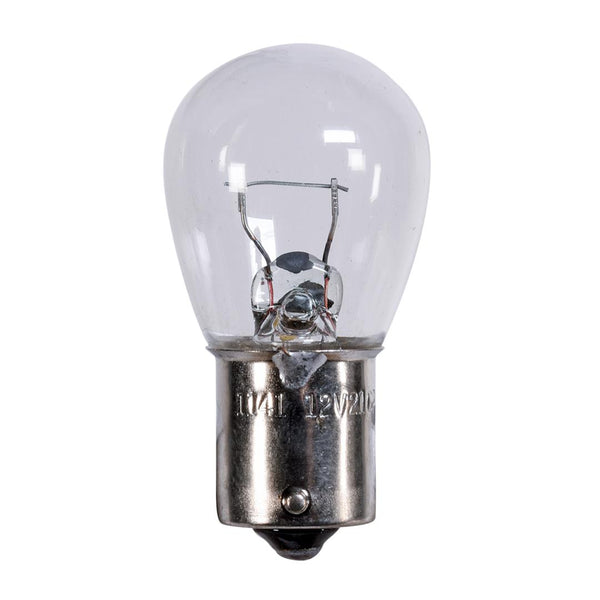 BULB #1141 BOX/10 - ARCON