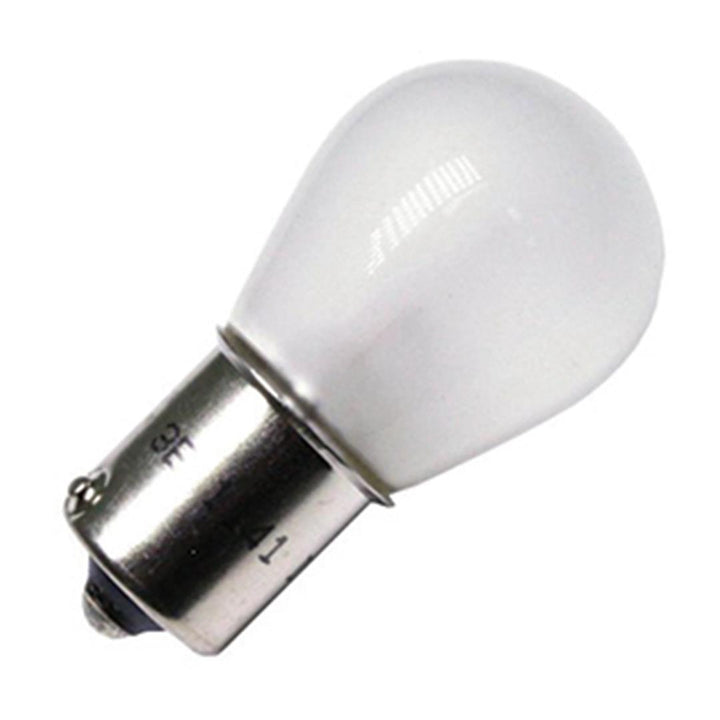 BULB #1141IF CD/2 - ARCON