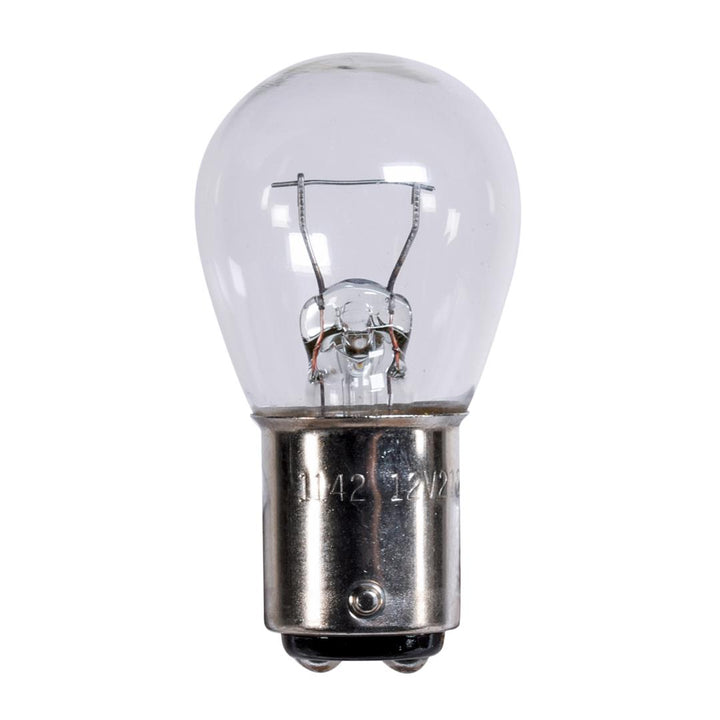 BULB #1142 CD/2 - ARCON