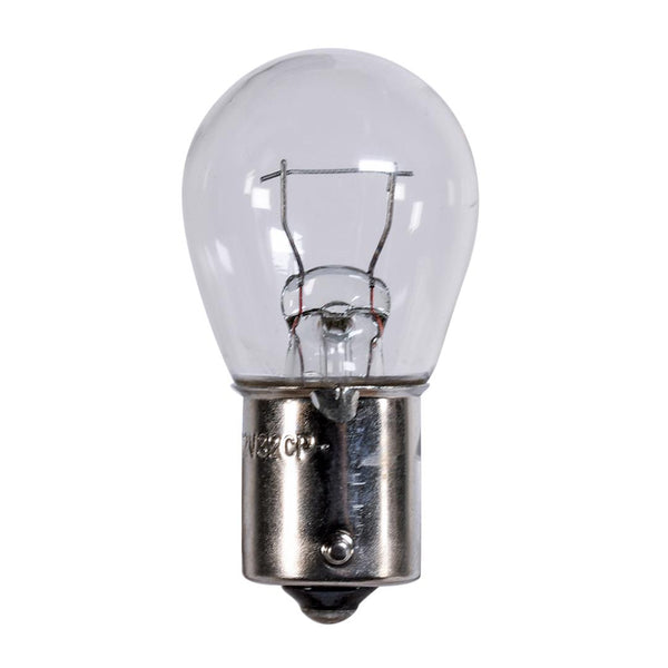 BULB #1156 CD/2 - ARCON