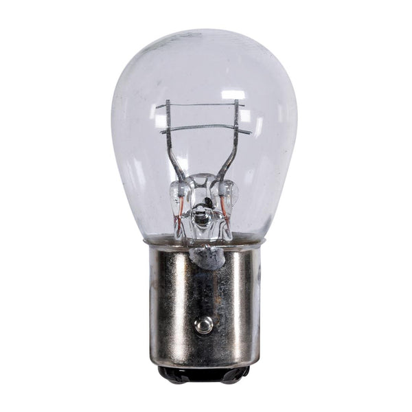 BULB #1157 CD/2 - ARCON