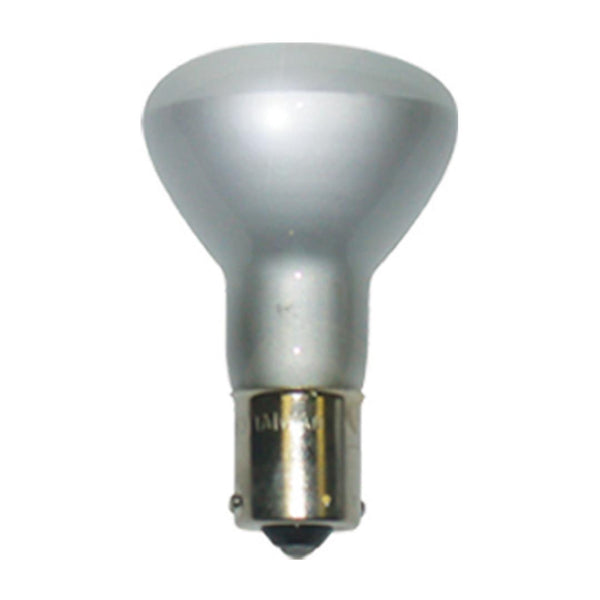 BULB #1383 CD/2 - ARCON