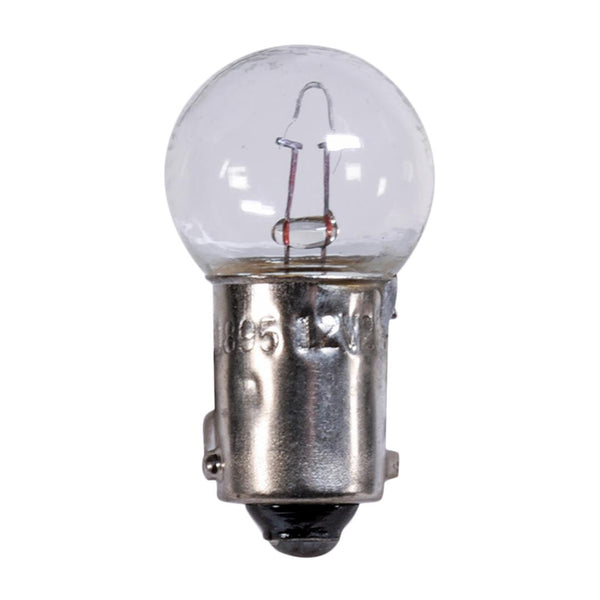 BULB #1895 CD/2 - ARCON