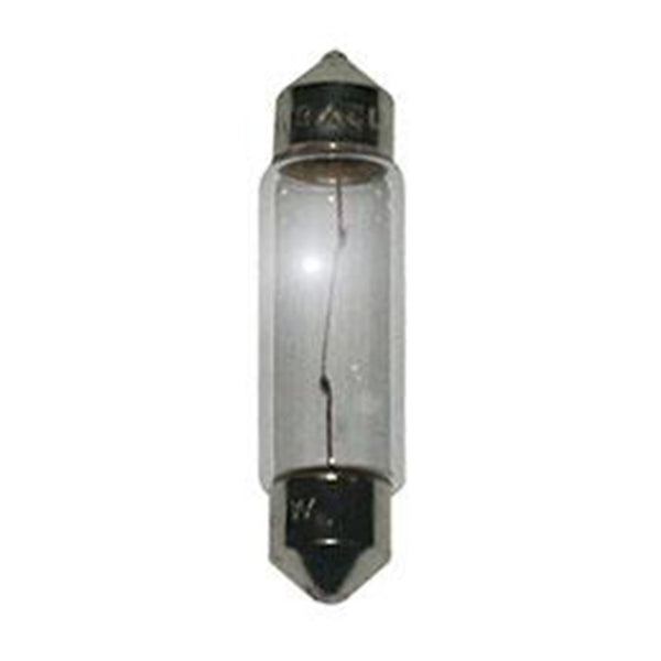 BULB #212-2 CD/2 - ARCON