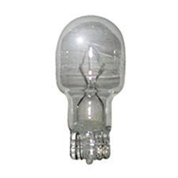 BULB #921 BOX/10 - ARCON