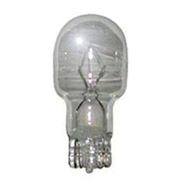 BULB #922 CD/2 - ARCON