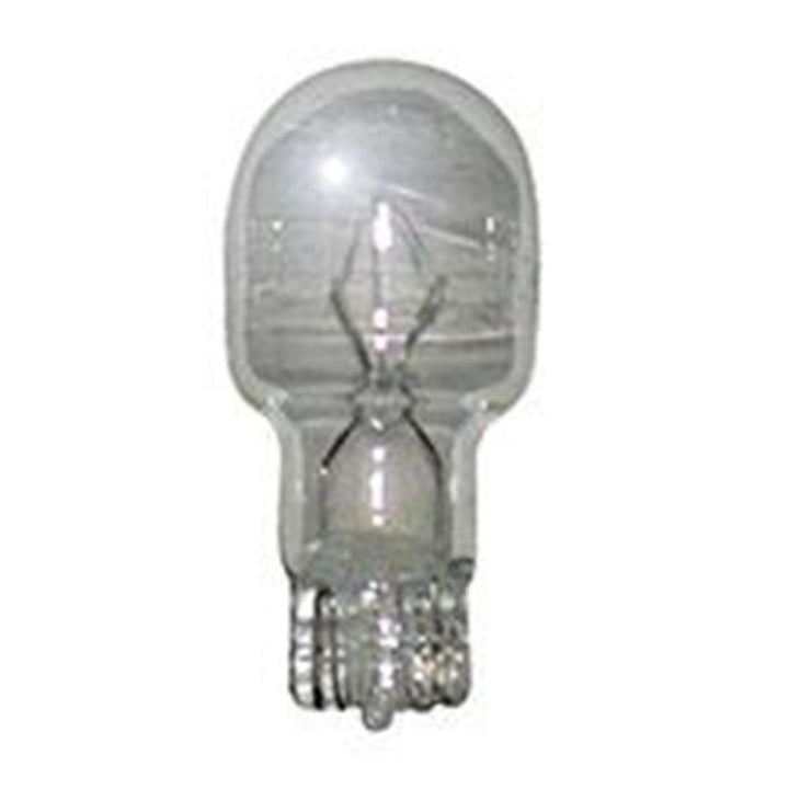 BULB #922 CD/2 - ARCON